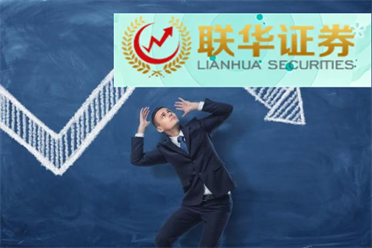 科技70年：重大科技成果频现，全球创新指数持续提升