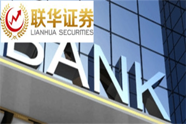 董卓为何惹众怒？你看他进洛阳后都干了什么；袁绍失败的根源是啥