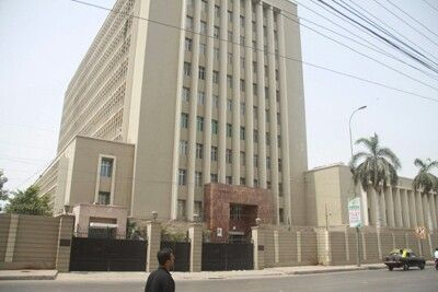 中关村全科盟2024年科技成果转化与科学教育论坛在京举办