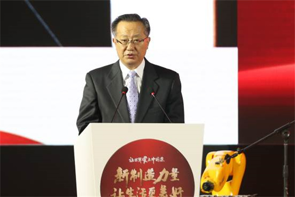 证券投资APP就选领航