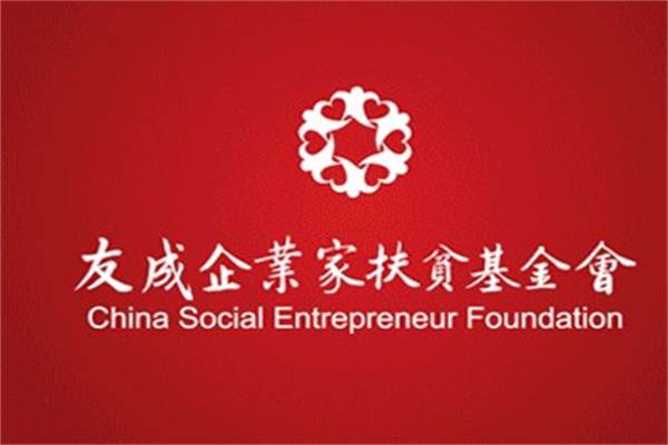 正规股票配资开户:放大你的投资收益,但风险需谨慎!