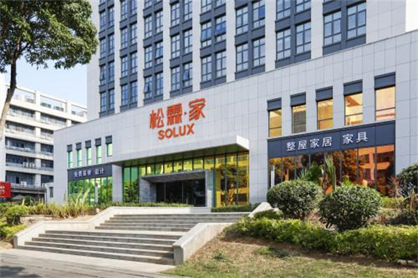 股票在哪里加杠杆?撬动财富的杠杆之路与风险控制