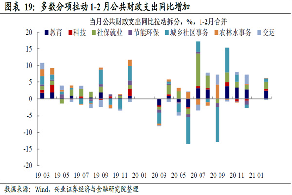 西安期货配资公司:掘金期市,风险与机遇并存