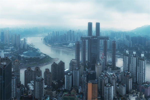 A股加杠杆:高收益与高风险的博弈