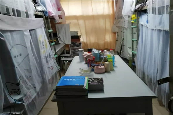 麻省理工学院在资金面临威胁之际加入高校债券发行大潮