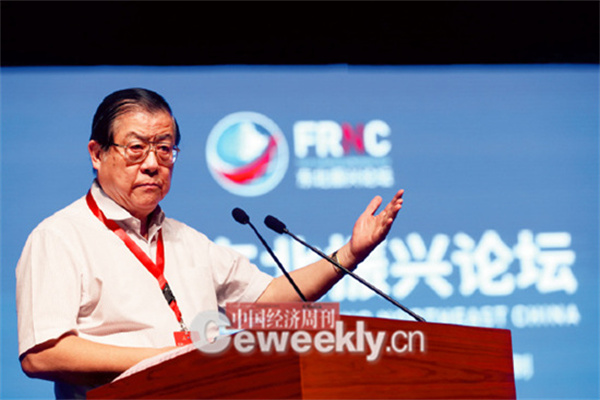 Airwallex空中云汇携手迈凯伦车队 以“F1速度”重塑全球金融服务未来