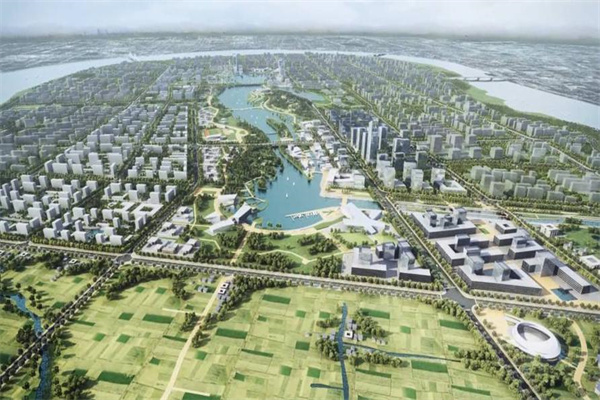 SEMICON China 2025在上海开幕!新凯来首次公开亮相火了:一口气发布数十款装备,覆盖半导体制造全流程