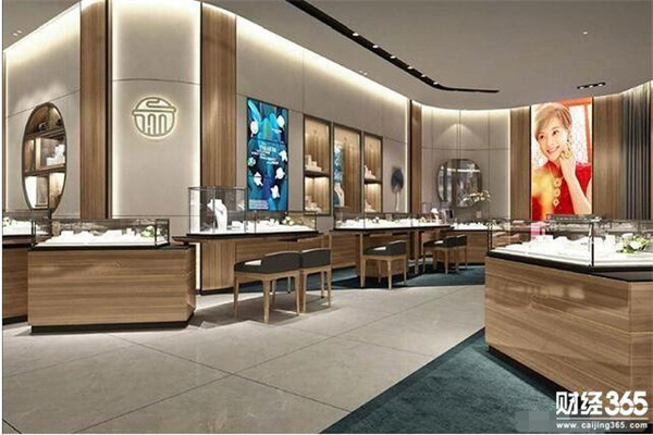 中国石化获得实用新型专利授权:“一种用于取样管的加热装置”