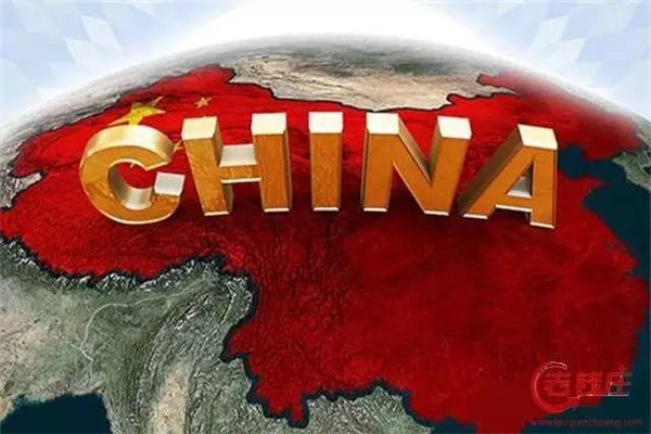 雷石投资已投企业荣耀登榜“ 2025 年浙江未来独角兽企业 TOP100 榜单”