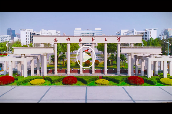 是什么把“三只松鼠”逼上制造业?