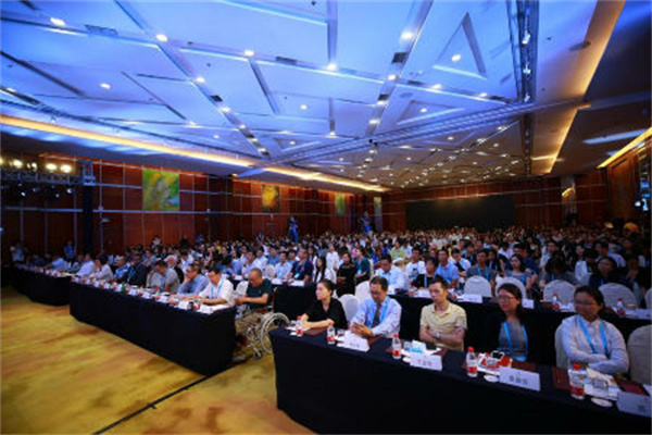 华泰证券:煤电灵活性改造新规出台 看好灵活性改造投资机会