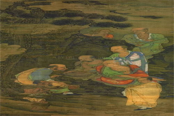 建德国际控股(00865)附属惠安中总一名前出纳员涉嫌挪用资金约2498万元