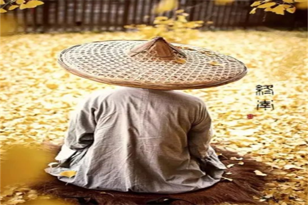 多家银行理财子公司首批外币回购业务落地