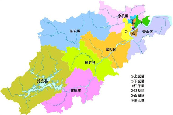 精选 本周重大资讯回顾 (819-823)