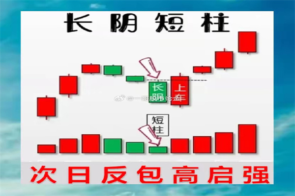 4月10日香港老凤祥黄金价格33260港币两