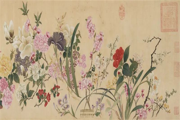 半导体设备,日韩大赚