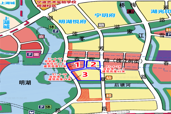 沪铅龙虎榜 主力合约减仓上行 多方呈退场态势 空方呈进场态势