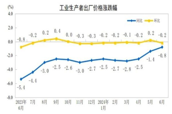 世界互联网大会举办2025年实践案例及领先科技奖宣介会