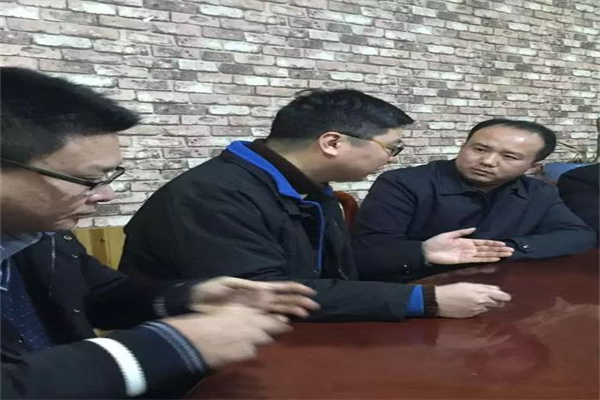 禀赋视角下的工业革命