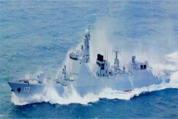 国金证券:政策显 “扩内需” 决心 关注两大方向
