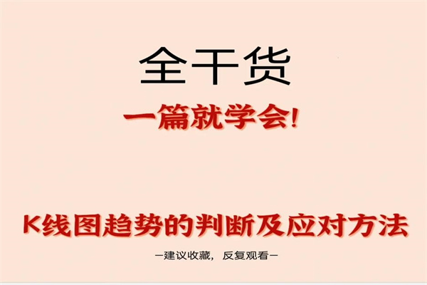 邦达亚洲 美国CPI表现良好 美元指数反弹收涨