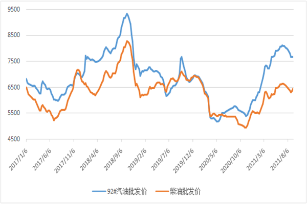 4月2日基金净值:华安锦灏金融债3个月定开债发起式最新净值10357,涨01%