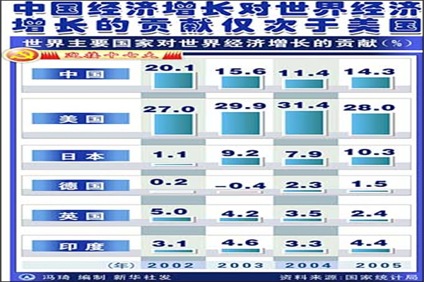 金价剧烈波动,交易员“清仓”,有人称一夜亏47万元