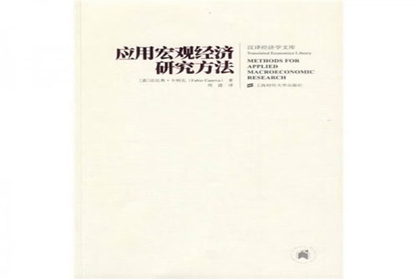 方邦股份(688020SH)发布半年度业绩,净亏损321352万元,同比由盈转亏