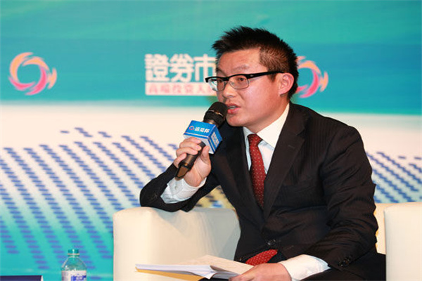 国风汉服，美得令人心醉神迷_传承_hjklgd_文化