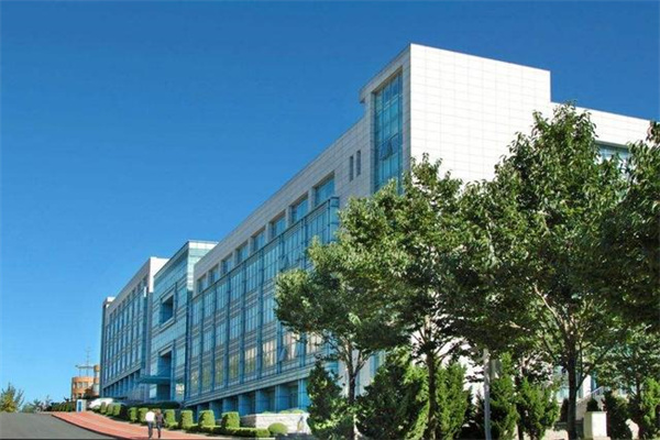 上市险企年考“交卷”：净利润高速增长 科技赋能加速落地