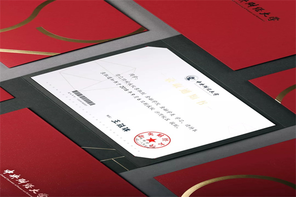 资管巨头贝莱德“掌舵人”对比特币态度大转变! 力挺“数字黄金”前景