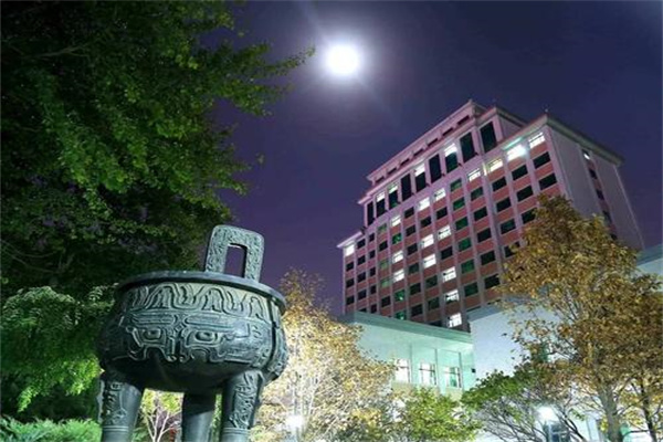 拼多多四季度营收、利润增速均放缓 陈磊：密切关注新技术变化