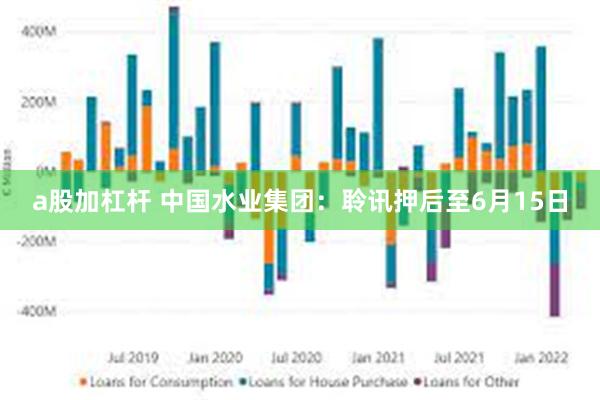 a股加杠杆 中国水业集团：聆讯押后至6月15日
