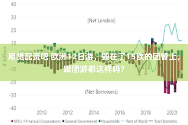 期货配资吧 欧洲12日游，毁在了15欧的团餐上，跟团游都这样吗？