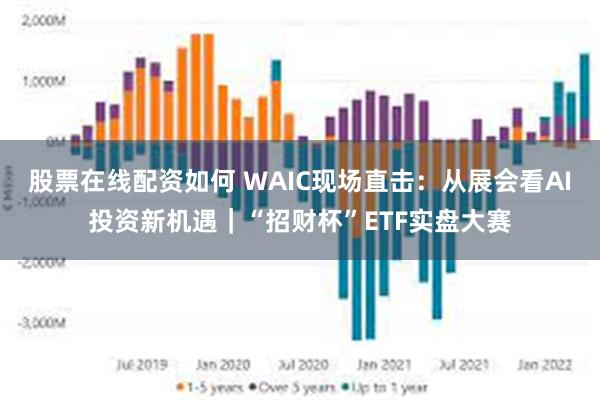 股票在线配资如何 WAIC现场直击:从展会看AI投资新机遇|“招财杯”ETF实盘大赛